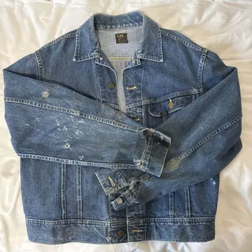 70s Lee 101j 44