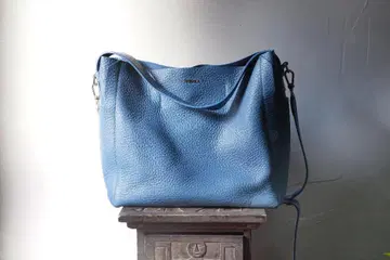Furla Cappriccio 훌라 카프리치오 호보 백