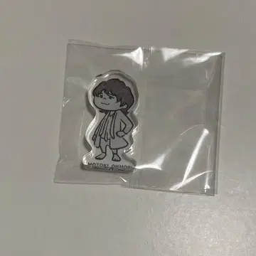 미세스 그린 애플 오모리 모토타카