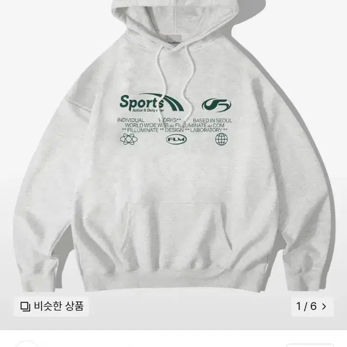 BORN CHAMPS★APRIL CHAMPS HOODIE B23ST01 Born champs !