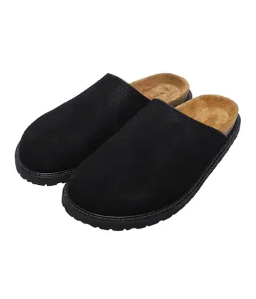 새상품 Hender Scheme 핸더 스킴 concave 사이즈: 5