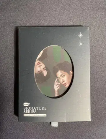 GMMTV 오프건