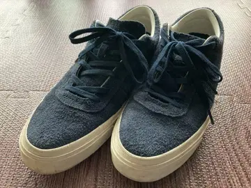 Convers 힐 스타 27cm CONS 컨버스 원스타