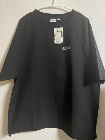 HAIGHT 티셔츠 RELAXING DRY SS Tee