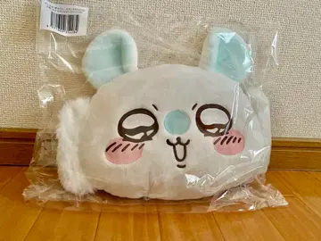 치이카와 (먼작귀) 모몽가 가득 복권 C상