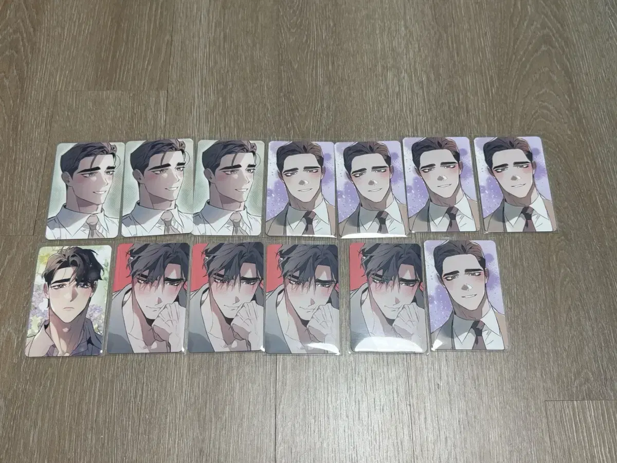DTR D.FINDER.RELATIONSHIP Lay Sheon duplicated poca bulk wts