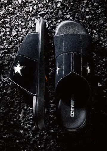 CONVERSE ONE STAR SANDAL 새상품 샌들