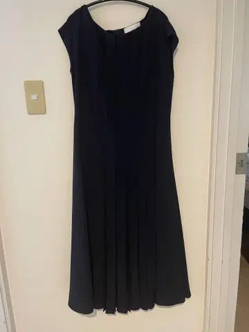 스트라스부르고 택 포함! 원피스