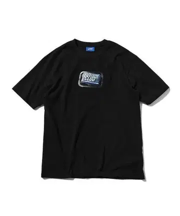 LAFAYETTE CLUB TEE (파이트 클럽 티셔츠