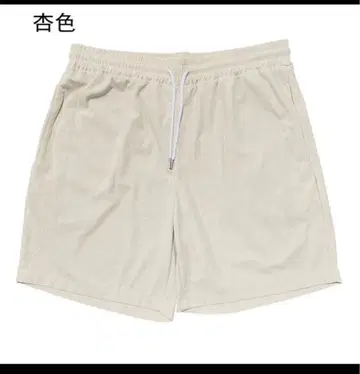 T&C Surf Designs 티 & 씨 서핑 디자인 숏 팬츠