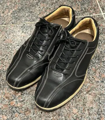 HAWKINS 호킨스 HL82070 (27.5cm)