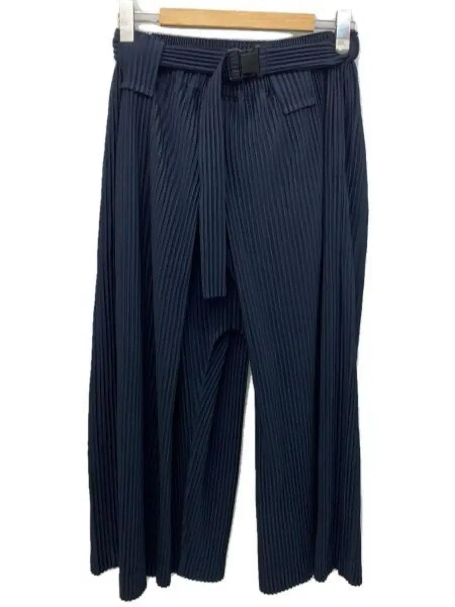 Issey Miyake