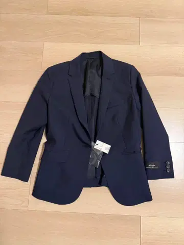 타카큐 TAKAQ mfeditional 여성용 수트