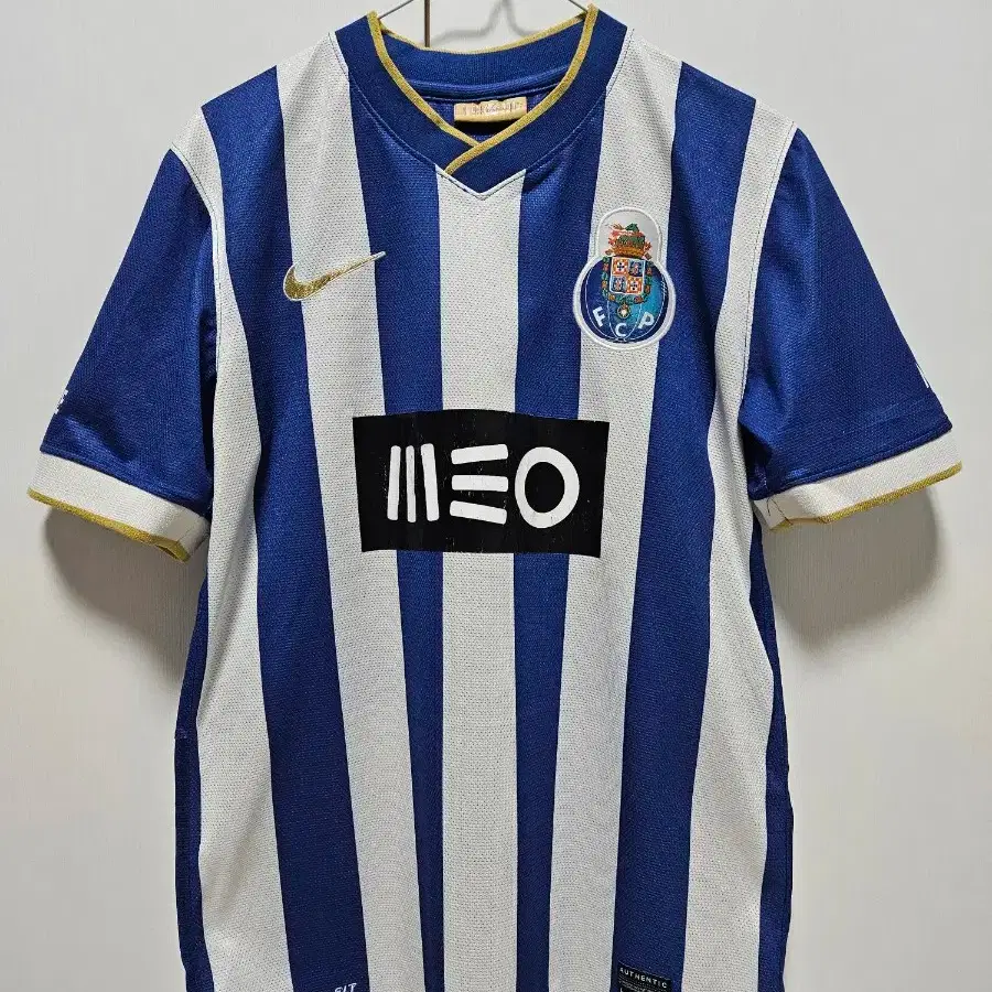 NIKE | 나이키 Nike FC Porto Uniform #포르투,#fc포르투,#포르투갈