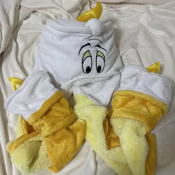 루미에르 모자