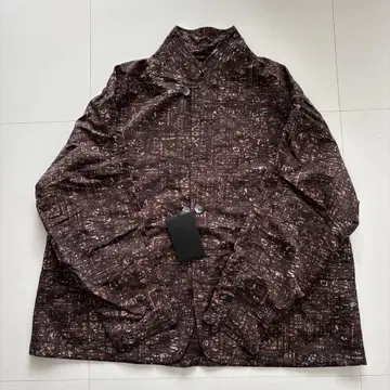 새상품 다이와 피어39 TECH 2B JACKET BATIK
