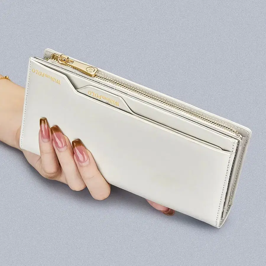 Product Details - 1