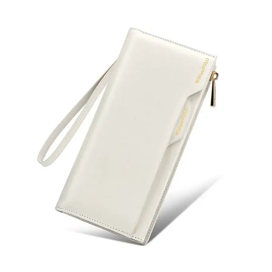 Product Details - 3