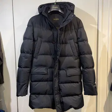 미사용 무레르 MOORER 바르비에리