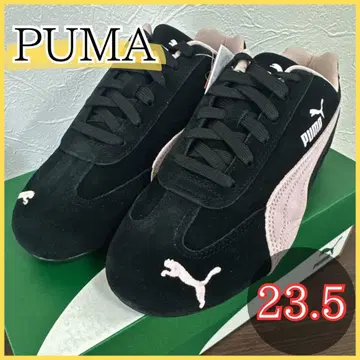 PUMA 스피드캣 OG 푸마 스피드캣 23.5
