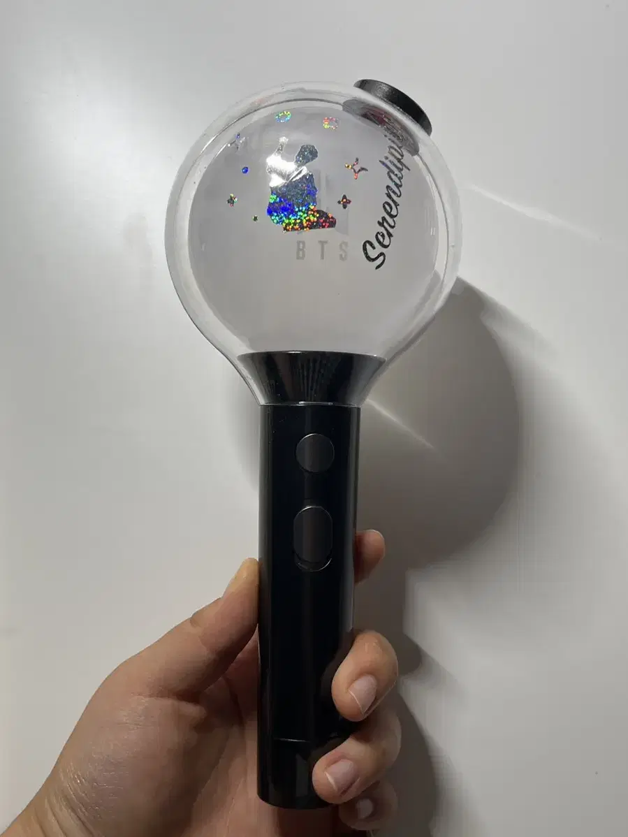 Product Details - 1