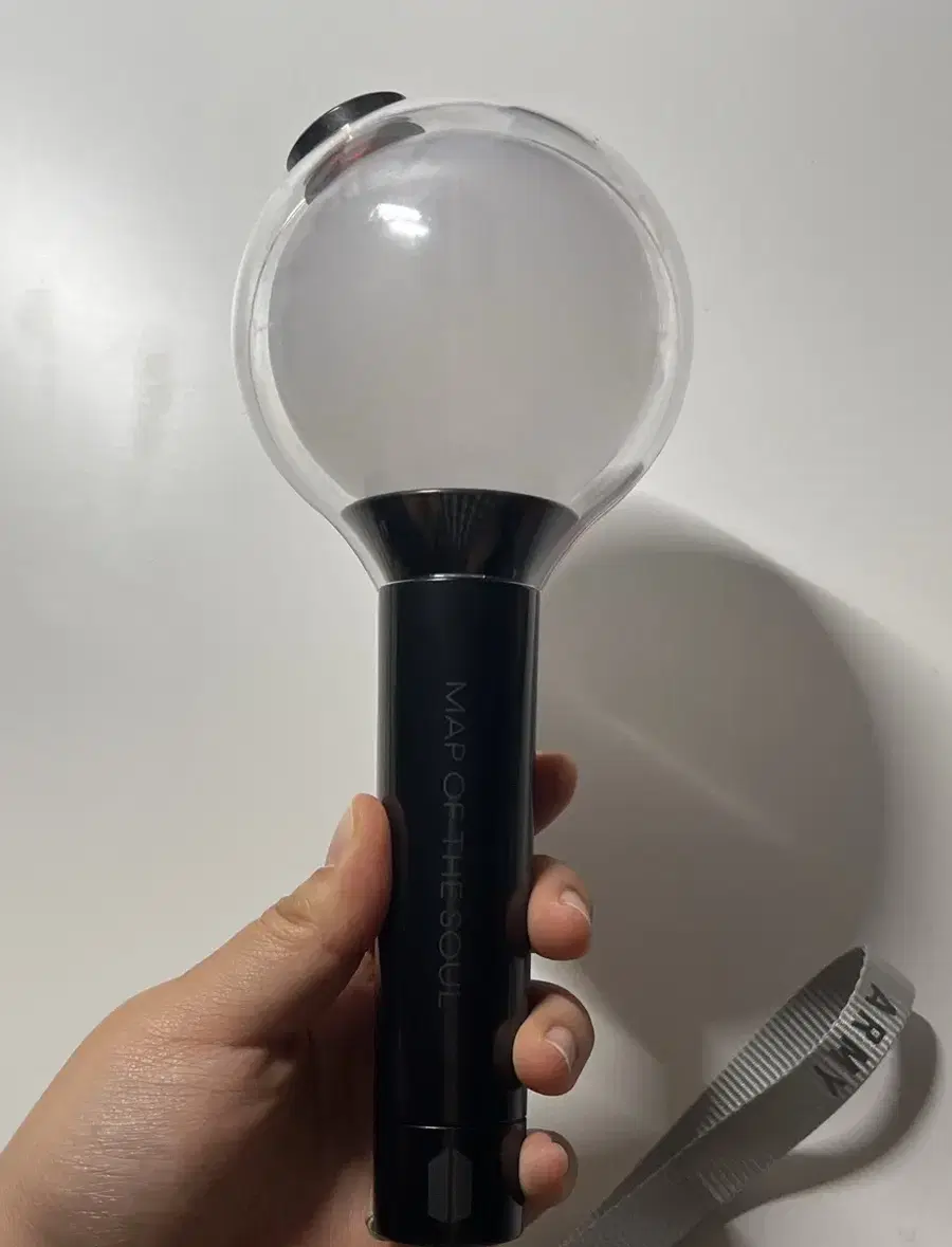 Product Details - 2