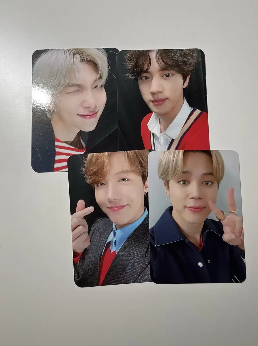 Product Details - 3