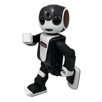 샤프 SR-S02BJ SR-03M RoBoHoN 로보혼