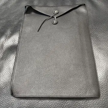 Cisei 1211 LD DOCUMENT CASE 문서 케이스