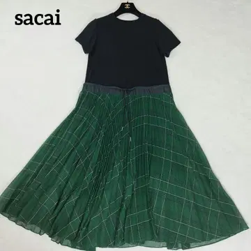 사카이 도킹 원피스 2