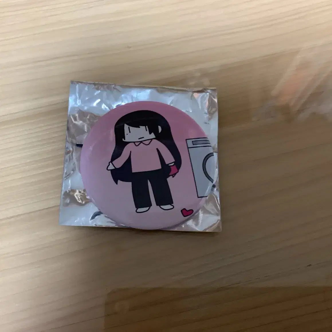 adoトラベルタグ 339657634_1_1750119737_w840.jpg