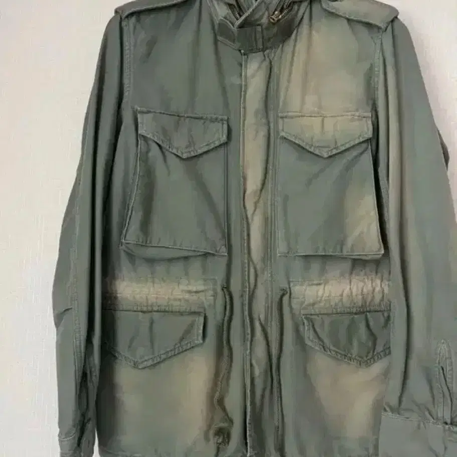 POLO RALPH LAUREN 폴로 Polo Ralph Lauren Denim Supply Vintage