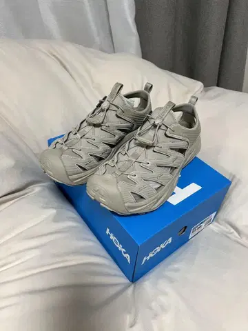 호카 원 원 U 호파라