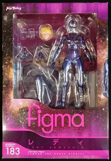 맥스팩토리 figma 레이디 183