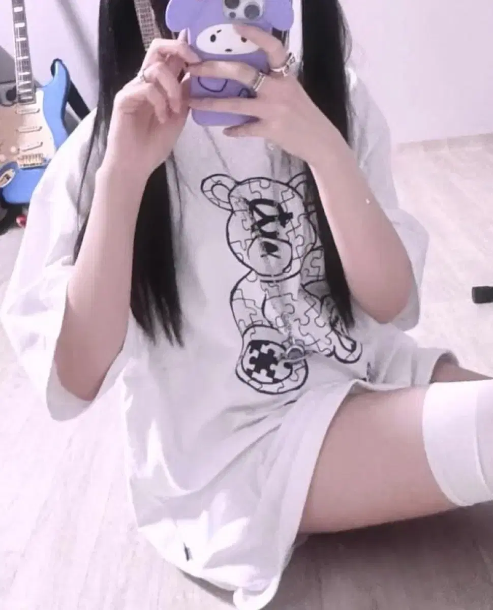 thumbnail-3