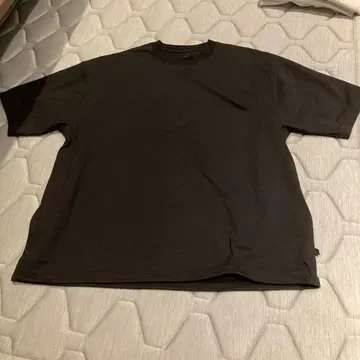 다이와 PIER39 TECH DRAWSTRING S/S TEE