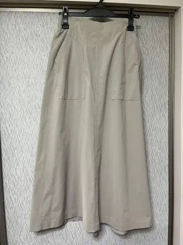 PUPULA 푸푸라 스커트
