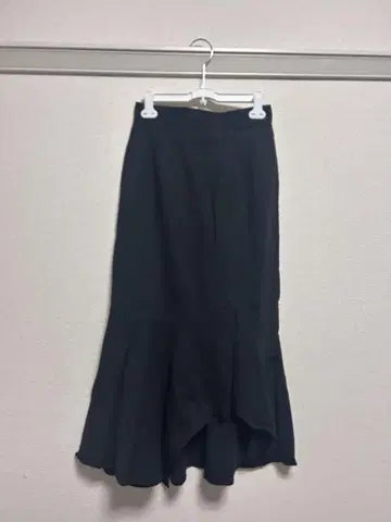 MURUA 여름용 스커트