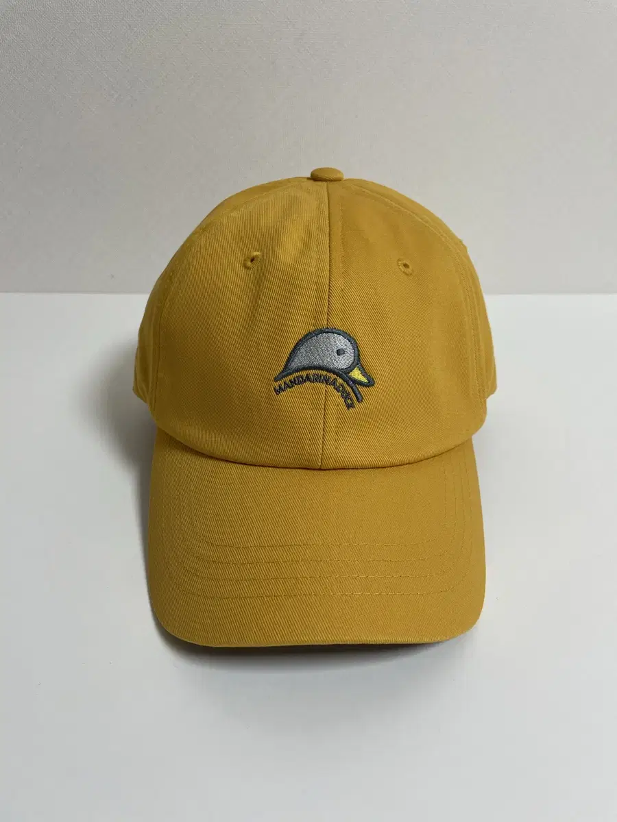 Mandarina Duck Ball Cap (New)