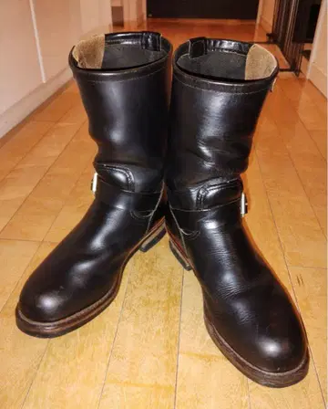 레드윙 RED WING PT91 7.5D