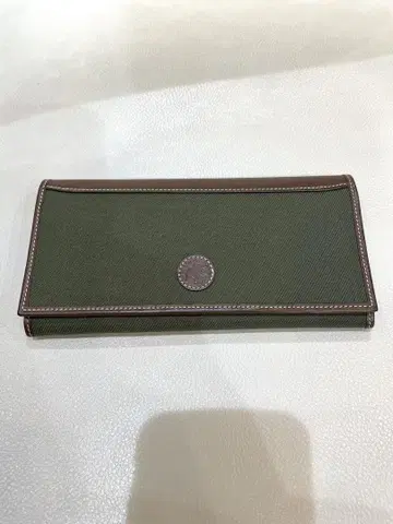헌팅월드 HUNTING WORLD 지갑 지갑 Wallet