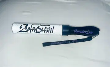 Paradox Live 파라라이 2MANSHOW 응원봉