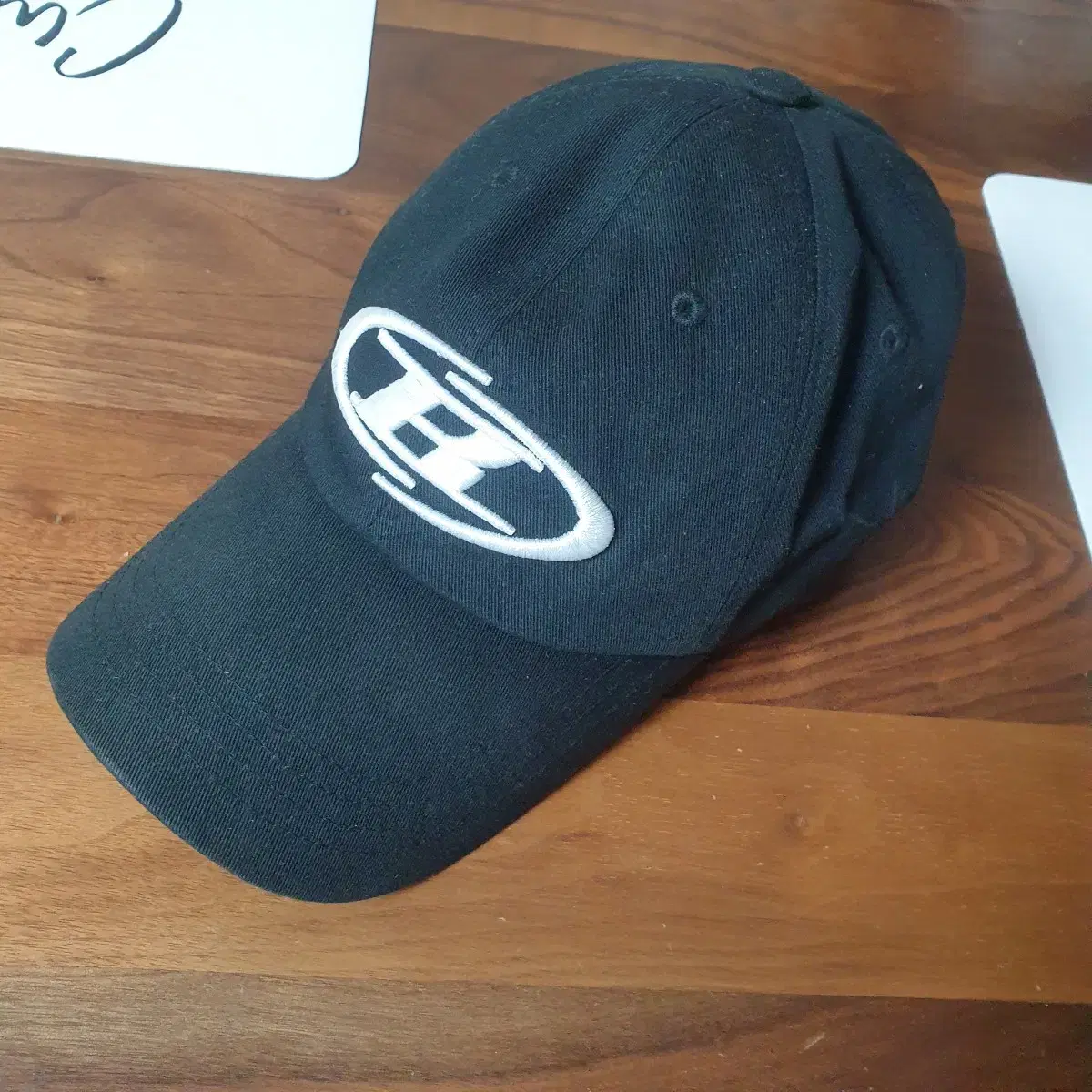 Born To Win Symbol Logo Ball Cap borntowin. Adjustable size