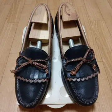 Allen Edmonds 로퍼