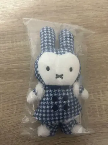 미피 zakka 페스티벌 마스코트 봉제 인형 원피스