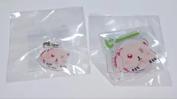 미티 이라스토야 복권 메이드 인 어비스