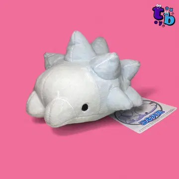 포켓몬 센터 오리지널 [유키하미] 봉제 인형 No.B175