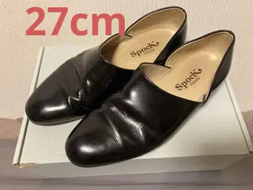 구제 의류 HARUTA Spock 신발 27EE