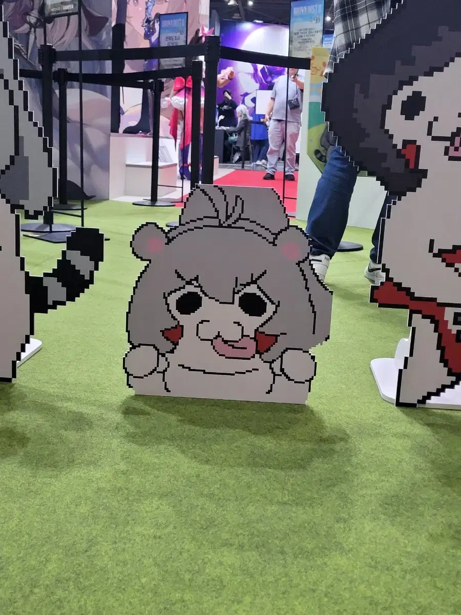 코인 삽니다 | 브랜드 중고거래 플랫폼, 번개장터