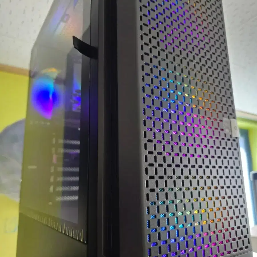 파이 노드용, 앱플레이어용, 서버용 등 컴퓨터 판매(32코어 64스레드)